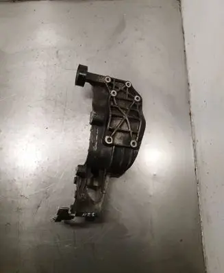 Alfa Romeo 159 Generator/alternator bracket 55199961