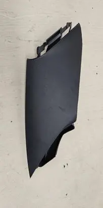 Opel Astra J Other dashboard part 13259131 11E00404 322225228