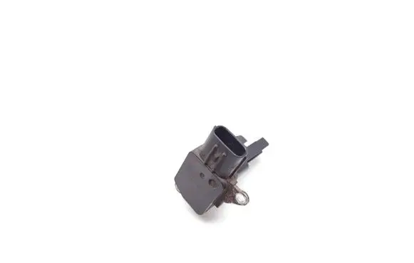 Mitsubishi ASX Mass air flow meter 1525A021 197400-5200