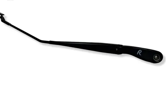 Volvo S40 Front wiper blade arm 30699998