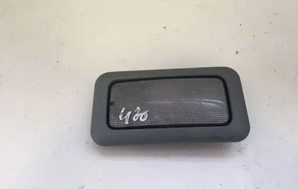 Opel Vivaro Front seat light 08896851