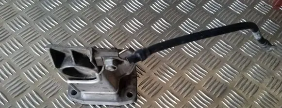 BMW M6 Engine mount bracket 2282634 73681310 AC46000DF