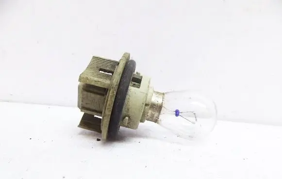 Ford Transit Headlight part 89FG-13K370-AA