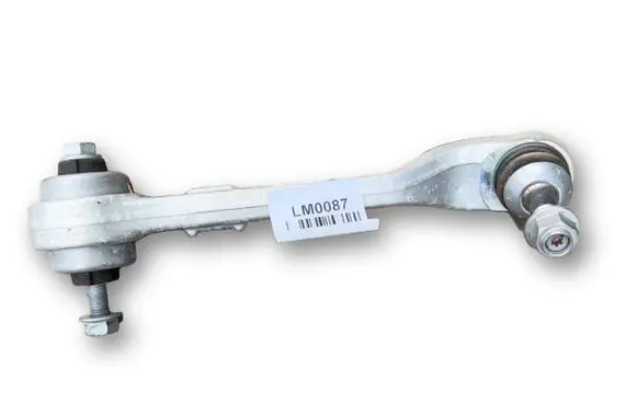 BMW 3 G20 G21 Front lower control arm/wishbone 31106898072 31106878594 6898072