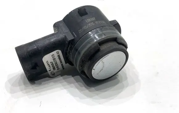 Volkswagen Golf VII Parking PDC sensor 5Q0919275B