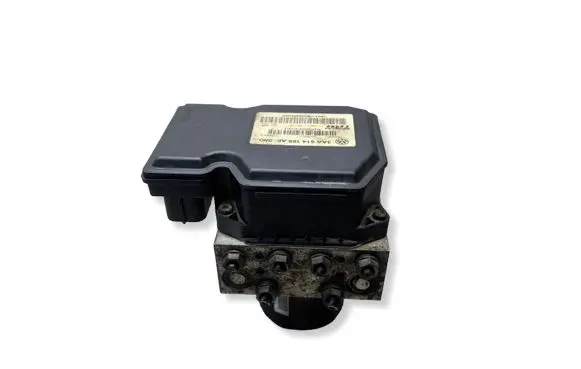 Volkswagen PASSAT B7 ABS Pump 3AA614109AF