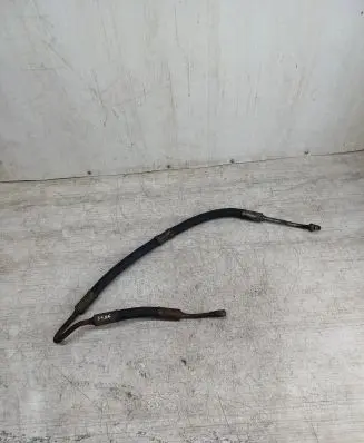BMW 5 E39 Power steering hose/pipe/line