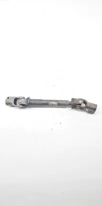 Nissan Qashqai Prop shaft universal joint 24510B16C