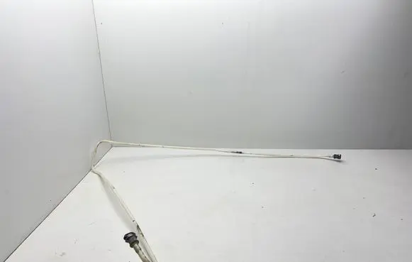 BMW 2 F44 Fuel line pipe 7300625