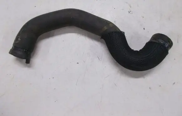 Citroen Xsara Picasso Engine coolant pipe/hose 