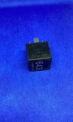 Audi Q5 SQ5 Other relay 8K0951253