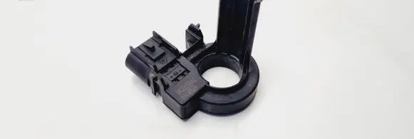 Opel Zafira C Sensor 13505369