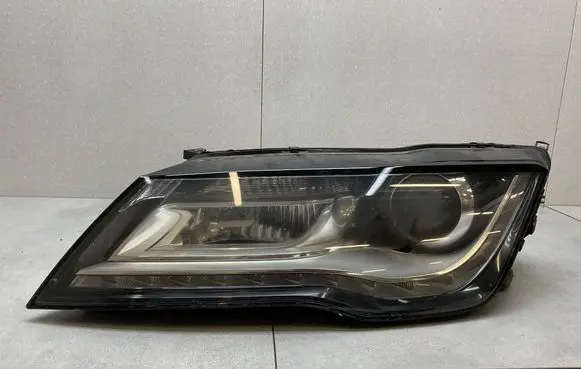 Audi A7 S7 4G Headlight/headlamp 4G8941005A