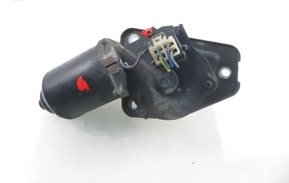 Suzuki Jimny Wiper motor