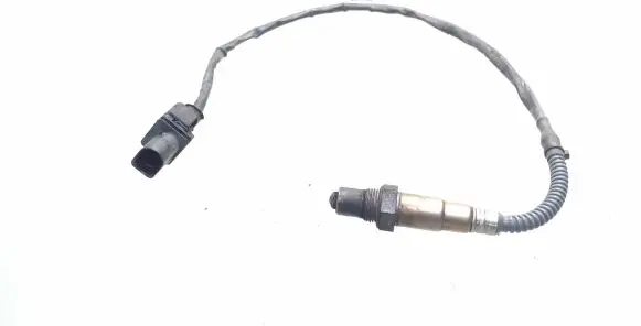 Skoda Octavia Mk2 (1Z) Lambda probe sensor 03G906262 0281004042