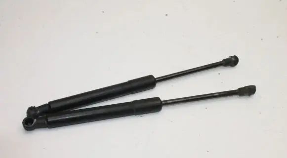 Audi TT TTS Mk2 Front bonnet/hood damper/strut 8J0823359C