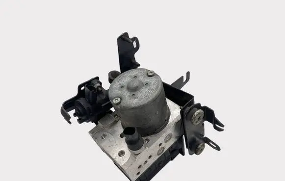 Lancia Phedra ABS Pump 1494680080 0265950075 0265225165
