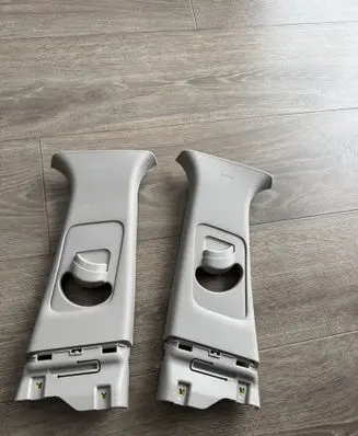 KIA Niro Other interior part 85841AT000 85831AT000