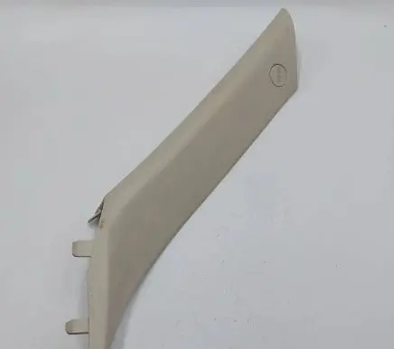 Mini Cooper Countryman R60 (A) pillar trim 9812095