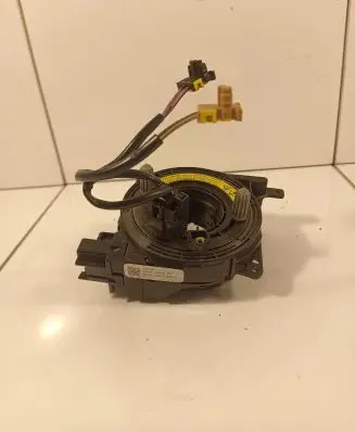 Land Rover Freelander 2 - LR2 Airbag slip ring squib (SRS ring) ANP80H057B