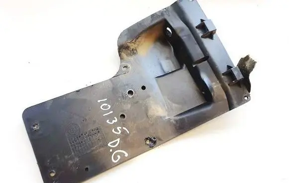 Citroen C8 Other interior part 1489343080