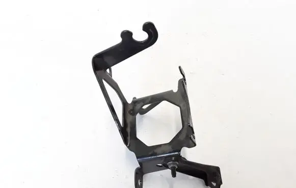 Renault Twingo III ABS pump bracket 478403423R