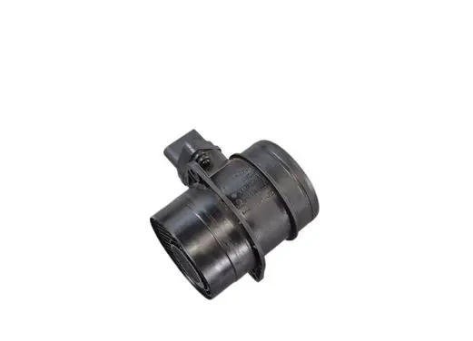 Audi A4 S4 B7 8E 8H Mass air flow meter 0281002461 074906461B