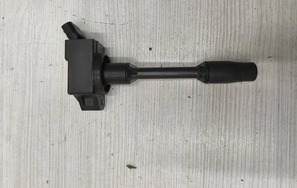 Toyota C-HR I High voltage ignition coil 9091902272