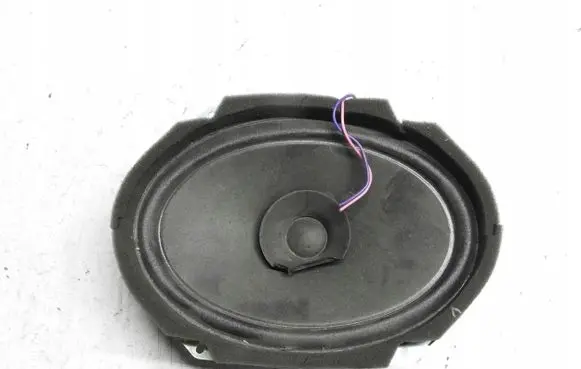 Mazda 5 Front door speaker C24366960