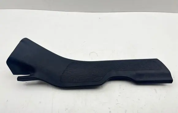 Jeep Grand Cherokee WL Rear sill trim cover 6XP39TRMAE 6XP39TRMA I02751093DB