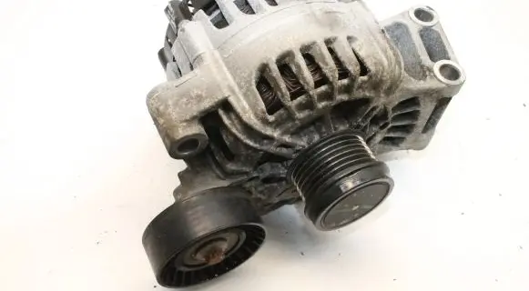 Ford Mondeo MK IV Generator/alternator BV6N10300BB