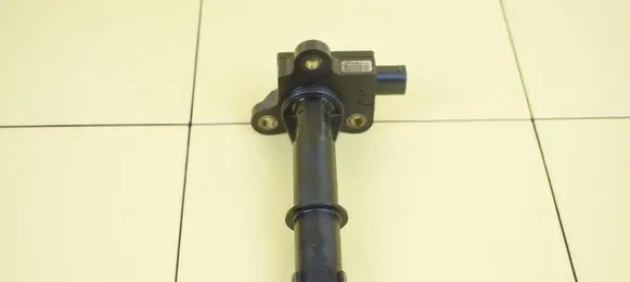 Mercedes-Benz Sprinter W906 Oil level sensor A0009050401 29SP14