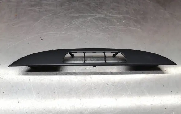 Jaguar X-Type Other interior part 1X4314C698BA