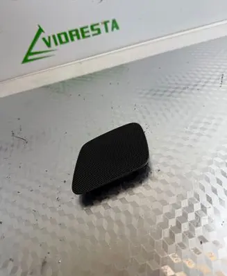 Audi A4 S4 B8 8K Rear door speaker cover trim 8K0035409