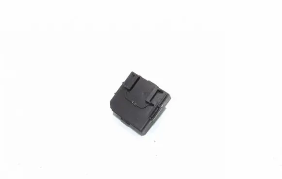 KIA Sportage Other control units/modules 2298AVIMA01