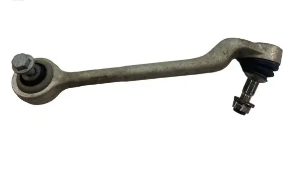 BMW 3 F30 F35 F31 Front control arm 6852992 31126852992