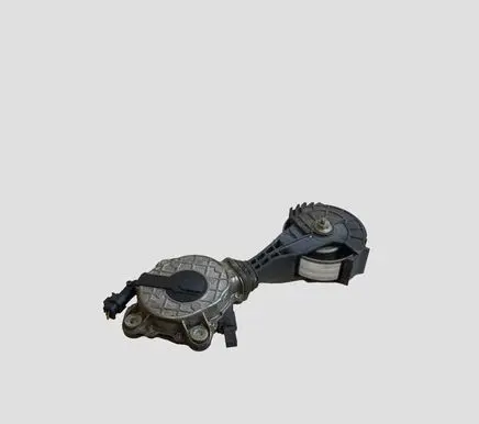 Fiat Croma Timing belt tensioner 759883280