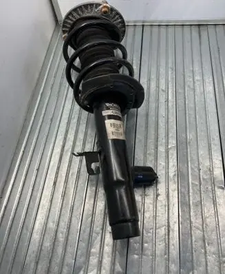 BMW 3 F30 F35 F31 Front shock absorber/damper C2524L 20OUC2524 25W175