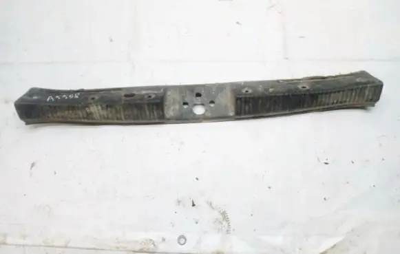 Ford Focus Other trunk/boot trim element