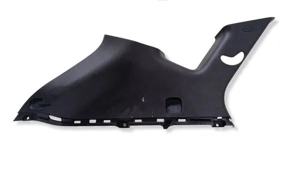 Hyundai ix35 Other trunk/boot trim element 858512Y100