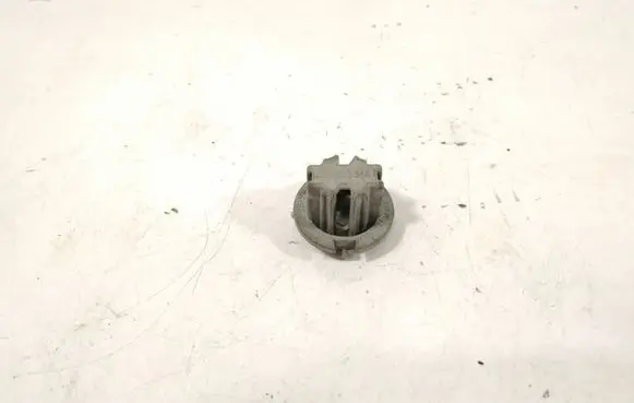 Mercedes-Benz E W210 Tail light bulb cover holder 1408260482 A1408260482
