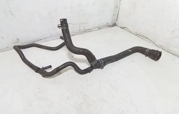 Audi A3 S3 8V Engine coolant pipe/hose