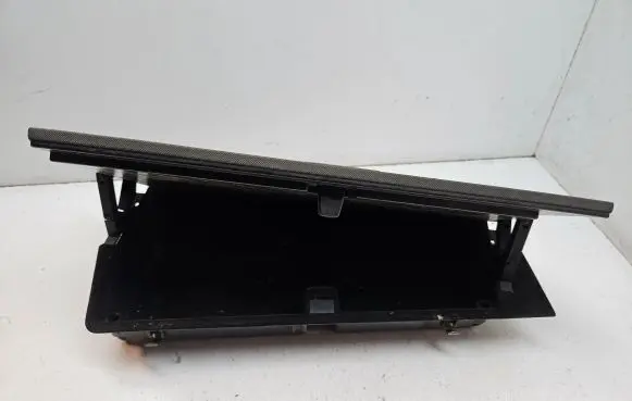 Seat Alhambra (Mk1) Glove box 7M3858337E