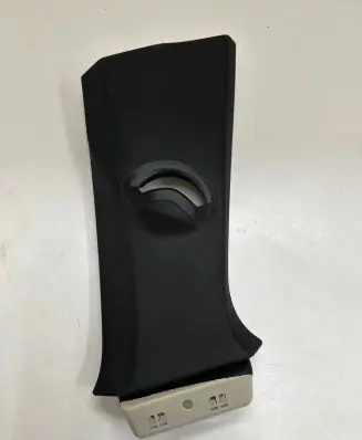 BMW X5 G05 (A) pillar trim 15671810 7433700