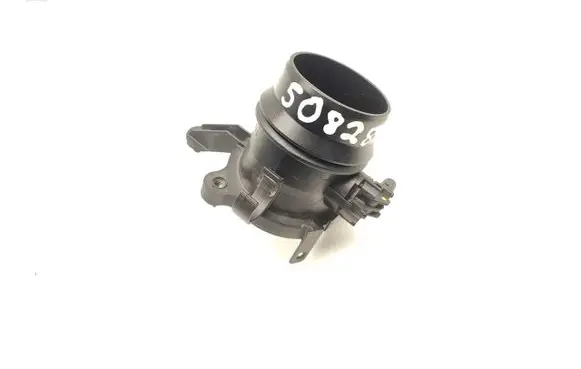 Mini One - Cooper Clubman R55 Mass air flow meter 8506684 118844-14