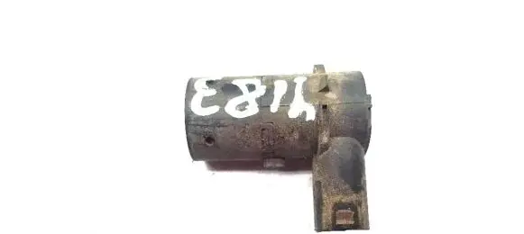 Citroen C5 Other under body part 3PIN