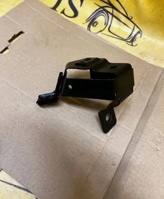 Land Rover Evoque II Other exterior part J9C332267AB