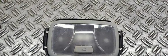 Hyundai ix35 Rear seat light 928502SXXX