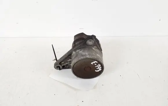 Volvo V70 Timing belt/chain tensioner 30757057
