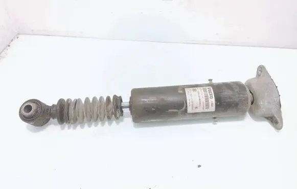 Volvo S80 Rear shock absorber/damper 894104000811 31429393 F4887